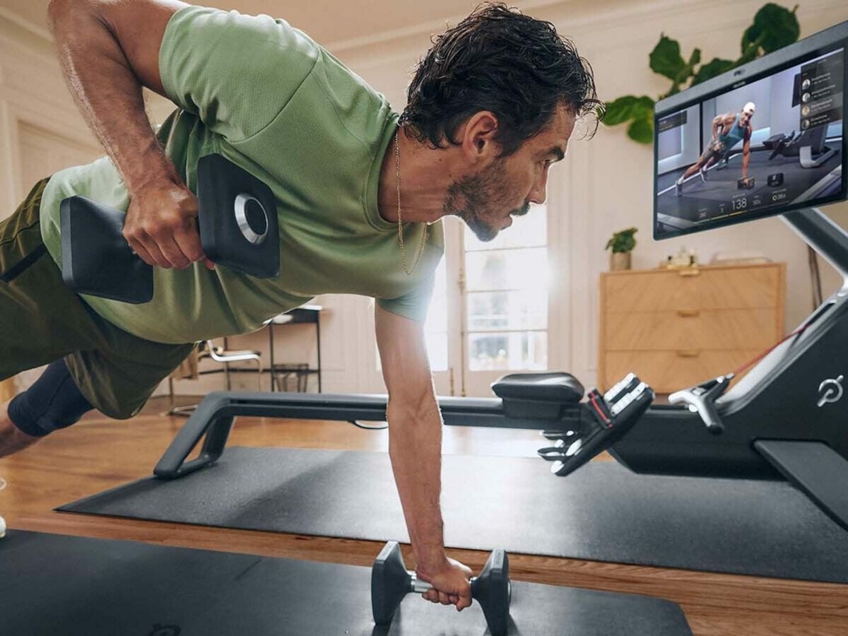 Top 5 Fitness Gadgets 2023